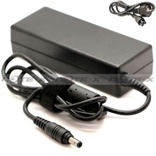 ADAPTATEUR SECTEUR POUR