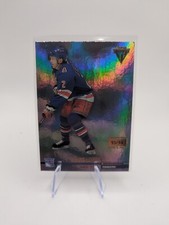 Brian Leetch 2001-02 Pacific