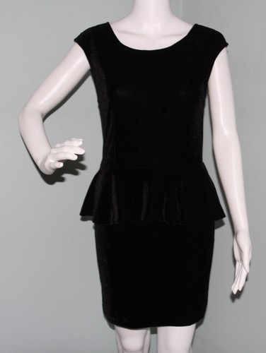 Abito donna guess - guess, ad