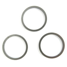 Repkit Regolatore Albero a