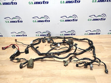 IMPIANTO ELETTRICO CABLAGGIO HONDA SH 300 i DELL' ANNO 2006 2007 2008 2009 2010