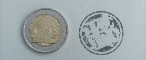Euro 2024 italia - 2,