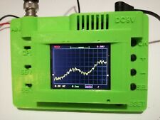 Case per Oscilloscopio Digitale DSO138 con Schermo LCD 2.4''