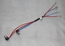 Cavo per Eberspakers Hydronic