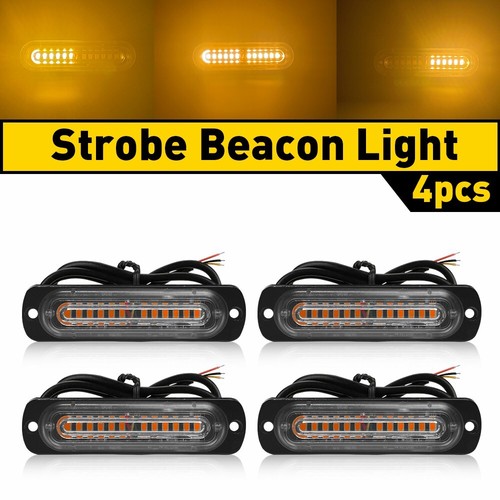 Led barra luce - 12,