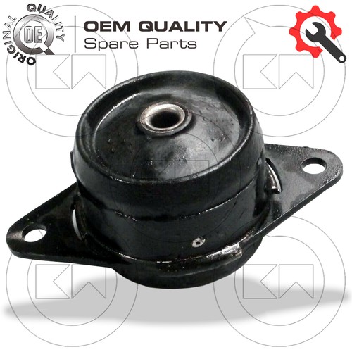 266743 supporto motore - 266743,