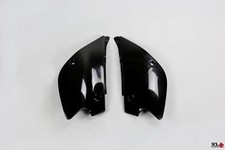 TABELLE PORTNUMERO KAWASAKI KX