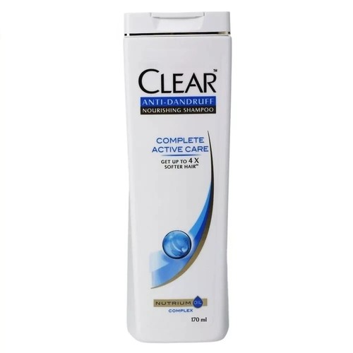 Shampoo nutriente antiforfora - shampoo,