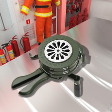 Sirena manuale 110 dB