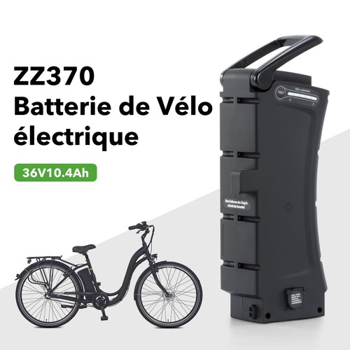 36v 4ah ebike - ebike, de