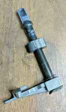 ingranaggio bimby tm21 vorwerk