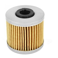 623000O FILTRO OLIO KYMCO 300i