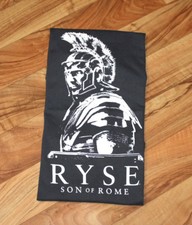 T-shirt promozionale Ryse Son