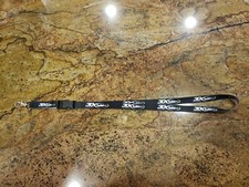 TUBI Style Lanyard Tubi