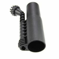 ACCESSORIO 120° VAPORETTO