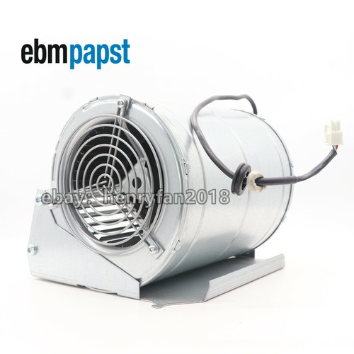 D1g133 ab39 ventilatore - d1g133-ab39-22,