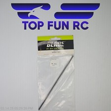 Lama BLH3717 Braccio di coda