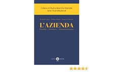 L'Azienda. Finalità -