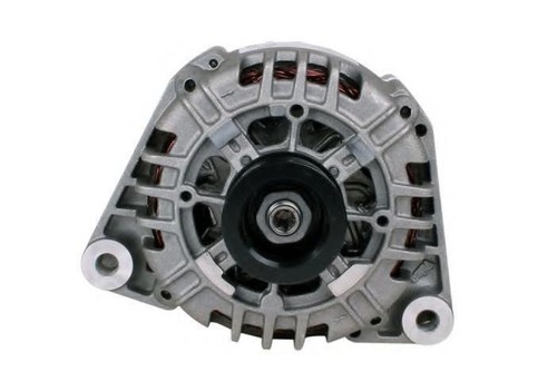 Alternatore 120a per - alternatore,