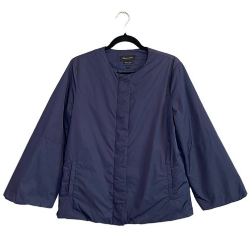 Giacca donna mossimo dutti blu - donna,