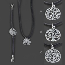 Bracciale Ciondolo Collana
