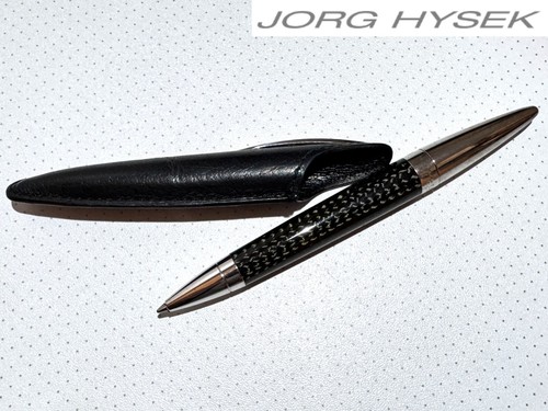 Stylo jorg hysek bille - stylo,