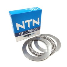 1PZ NUOVO NTN AXK1110 Gruppo