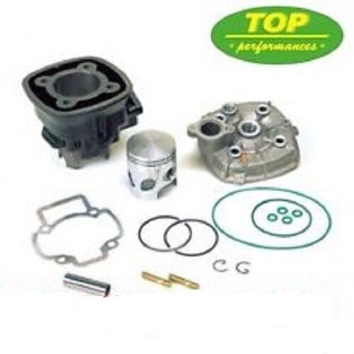 9913720 cilindro top trophy - cilindro,