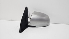 Ricambi Usati Specchio Specchietto Retrovisore SX Sinistro Kia Rio 2003 2005