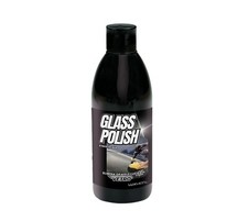 Glass Polish Lucidante per