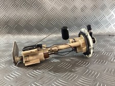 POMPA CARBURANTE BENZINA