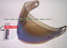 VISIERA ORIGINAL NOLAN N103