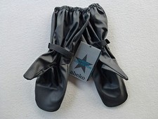 ABEKOS Snow Gloves Play Gloves