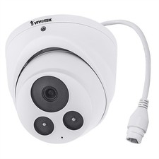 Vivotek IT9360-H (3,6 mm)