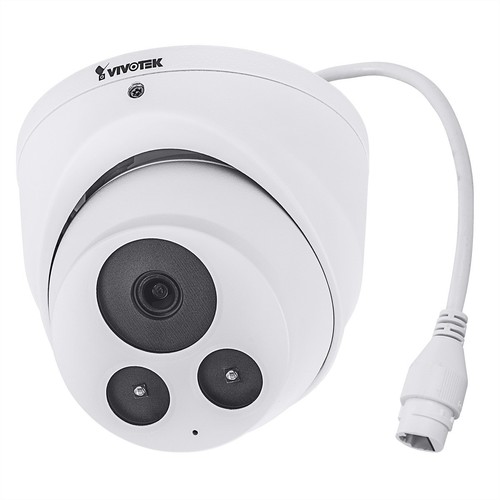 Vivotek it9360 - (3,6, mm)
