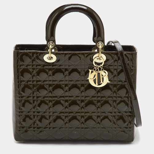 Borsa dior lady - lady,