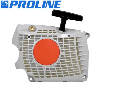 Gruppo avviamento proline - gruppo, proline®