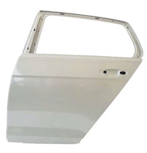 Porta portiera posteriore