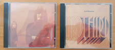 Lotto 2 CD Soft Machine