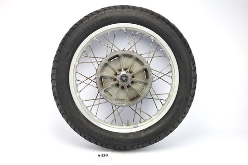 Bmw r90s r60 r75 - bmw, r60/6