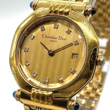 Orologio donna christian - orologio, da