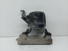 soporte motor TOYOTA RAV4 A3
