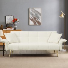 Divano Letto Futon 70,1