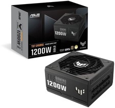Asus tuf gaming 1200w - tuf,