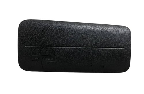 Airbag cruscotto lato - airbag,