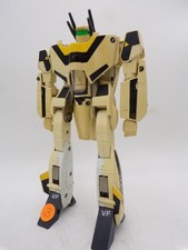 90 Bandai Japan Macross 1/55