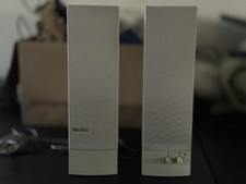 RARO altoparlante computer IBM