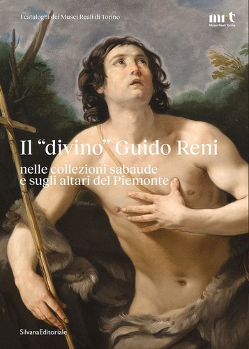 Libri divino guido reni nelle - divino,