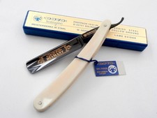 DOVO Rasoio SOLINGEN 5/8"