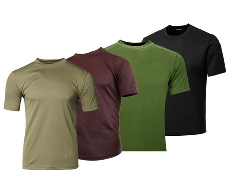 British army moisture - moisture, wicking